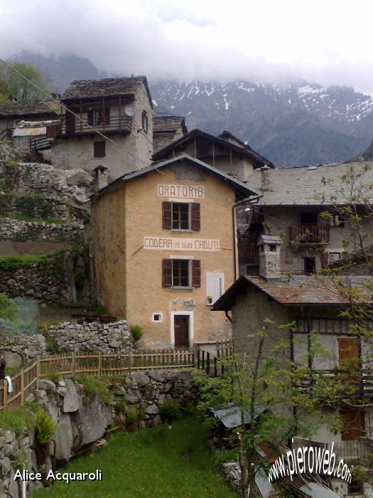 04 Con  il corso di Escursionismo- CAI in Val Codera.jpg